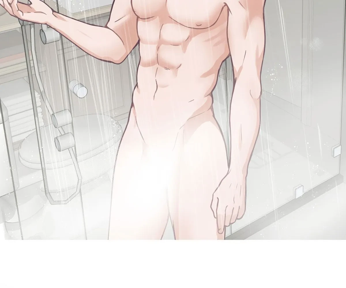 Toyboy Chapter 6, page 12