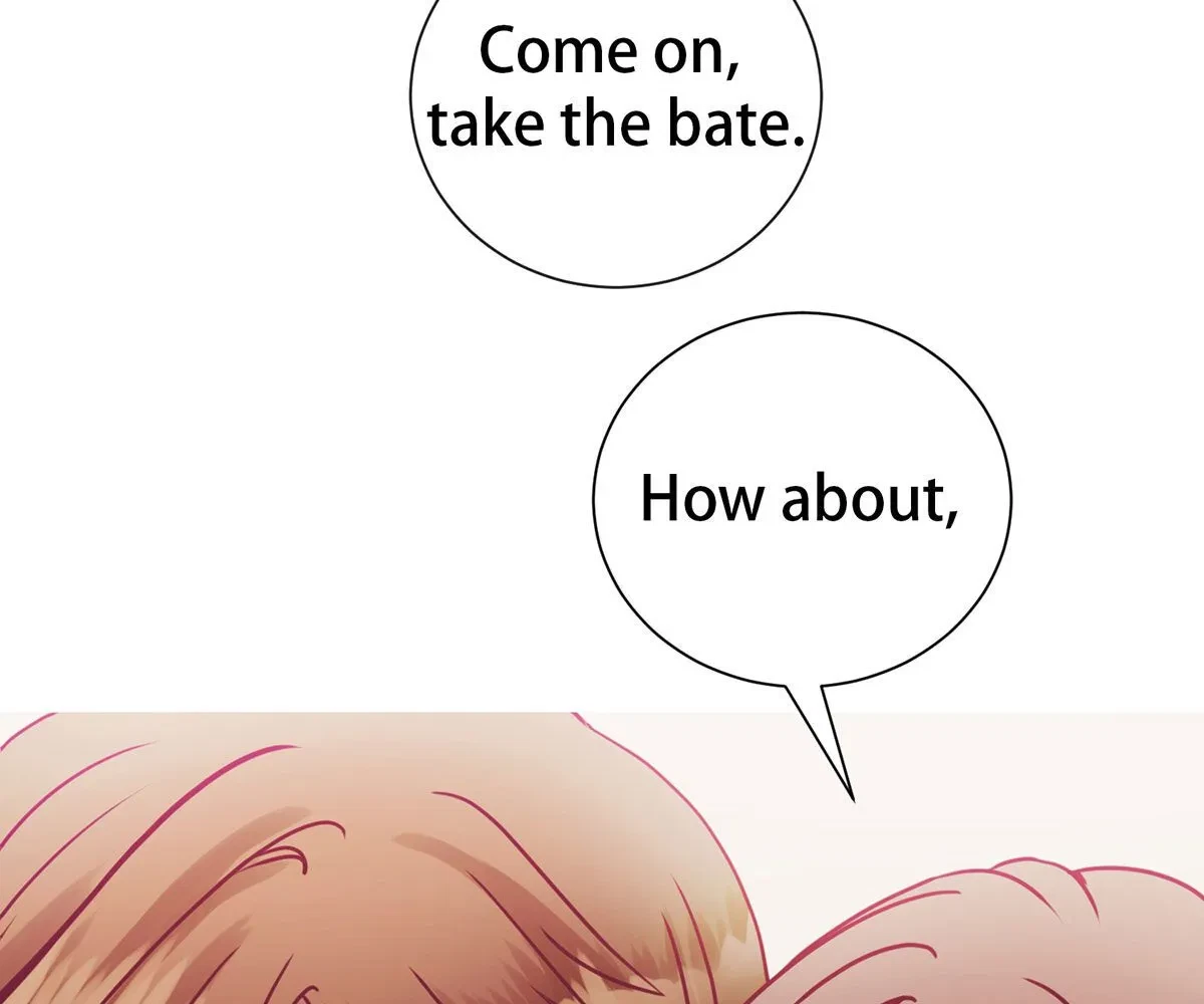 Toyboy Chapter 6, page 121