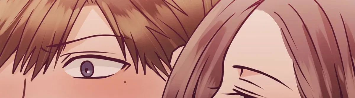 Toyboy Chapter 6, page 122