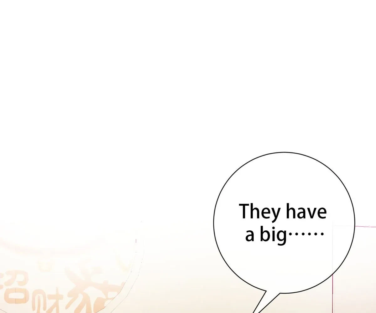 Toyboy Chapter 6, page 124