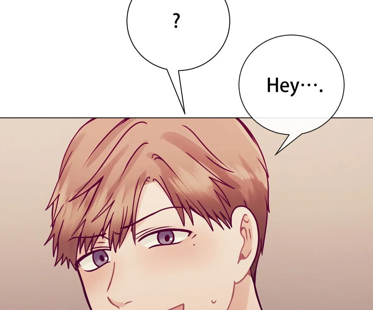 Toyboy Chapter 6, page 127