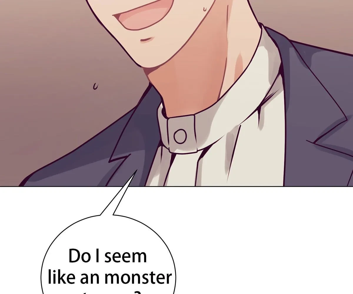 Toyboy Chapter 6, page 128