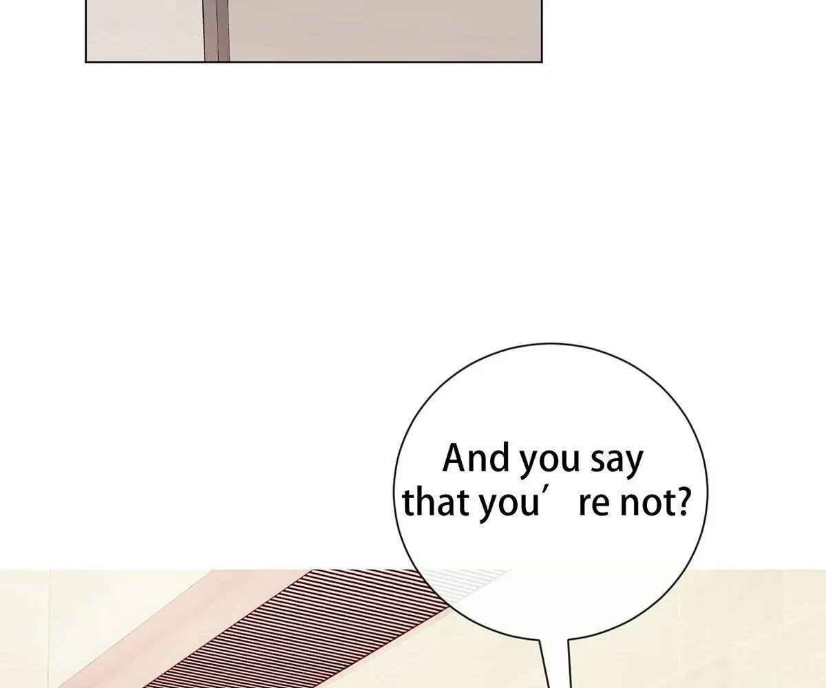 Toyboy Chapter 6, page 132