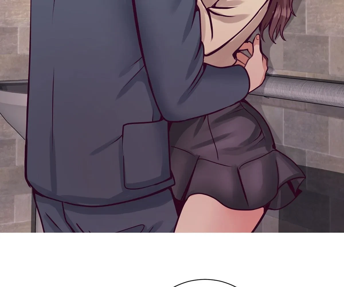 Toyboy Chapter 6, page 134