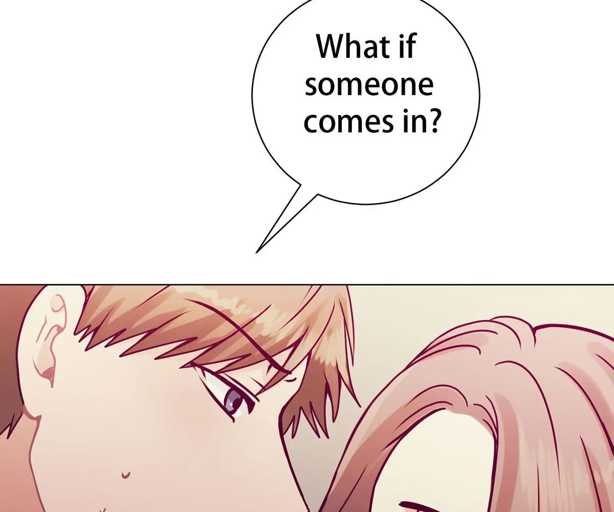Toyboy Chapter 6, page 135