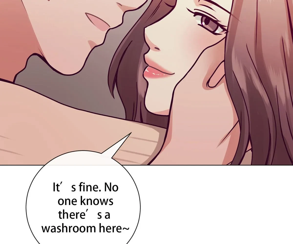 Toyboy Chapter 6, page 136