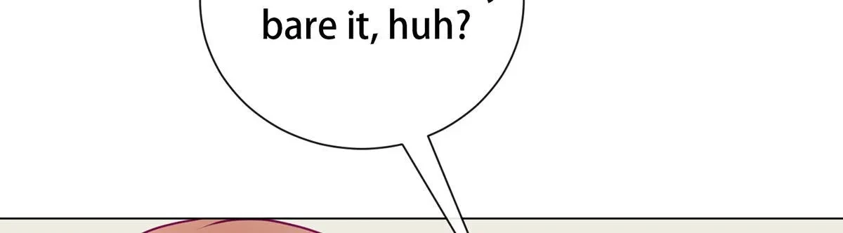 Toyboy Chapter 6, page 138