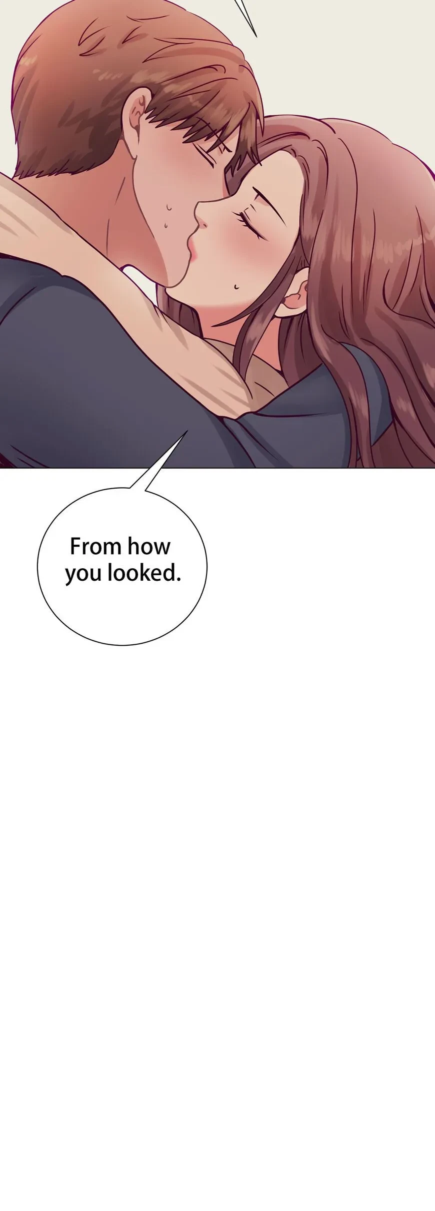 Toyboy Chapter 6, page 139
