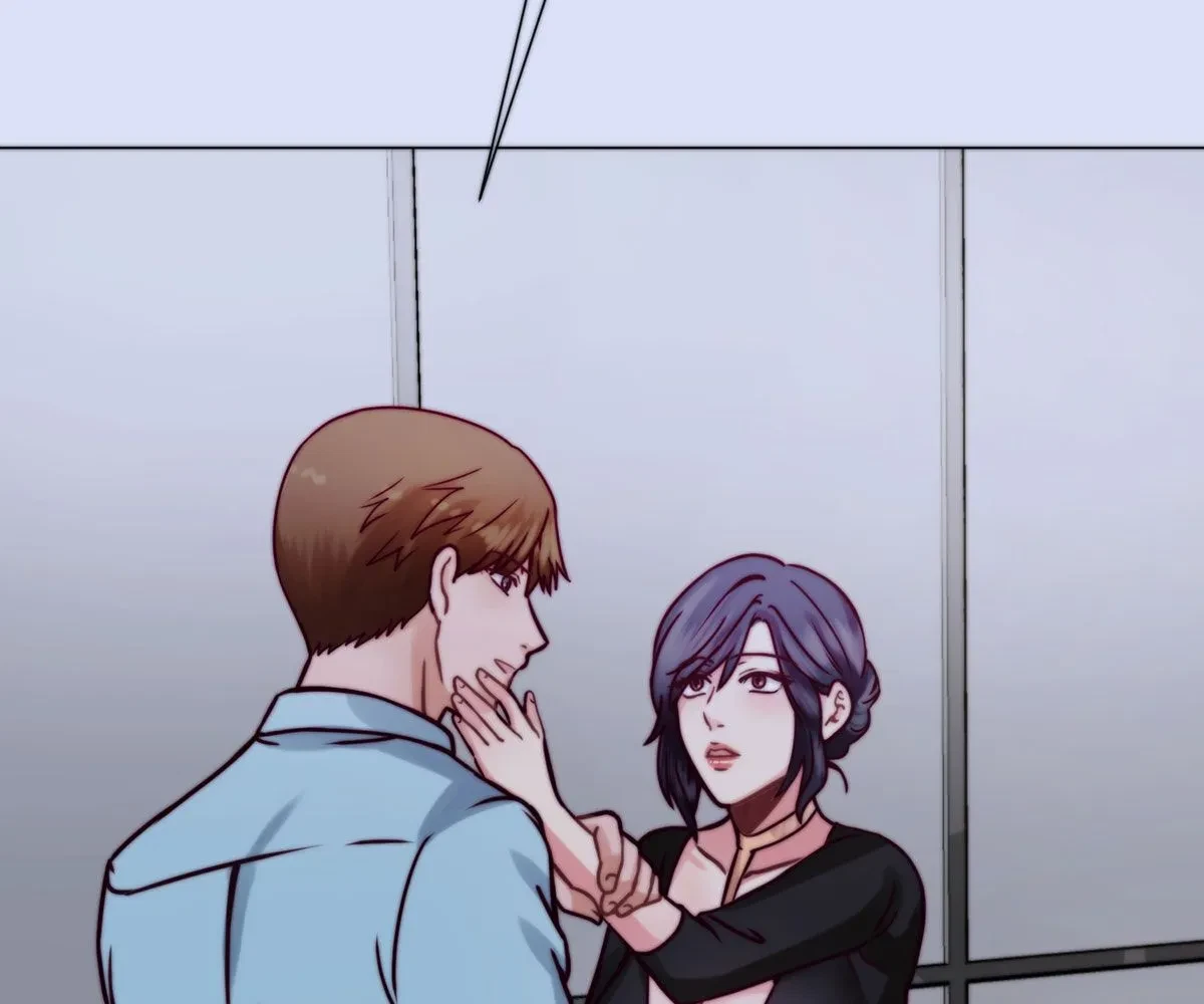 Toyboy Chapter 6, page 14