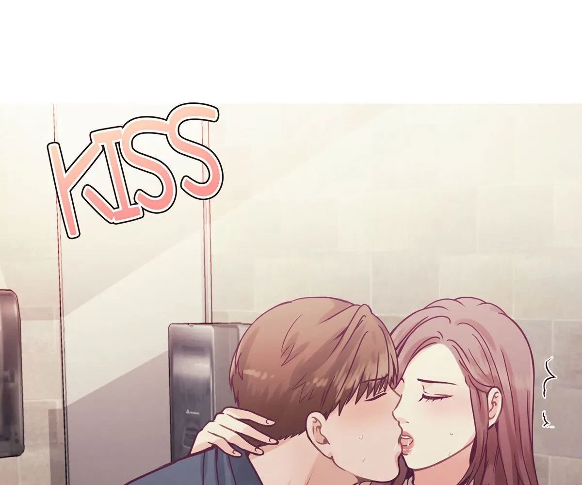 Toyboy Chapter 6, page 140