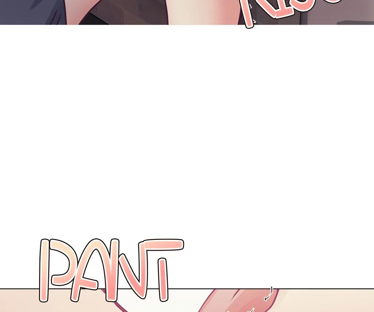 Toyboy Chapter 6, page 142