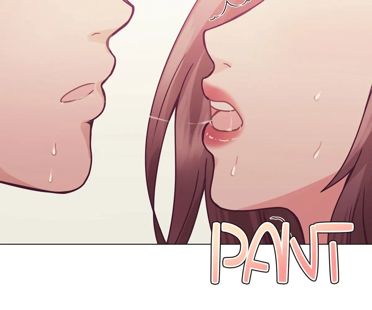 Toyboy Chapter 6, page 143