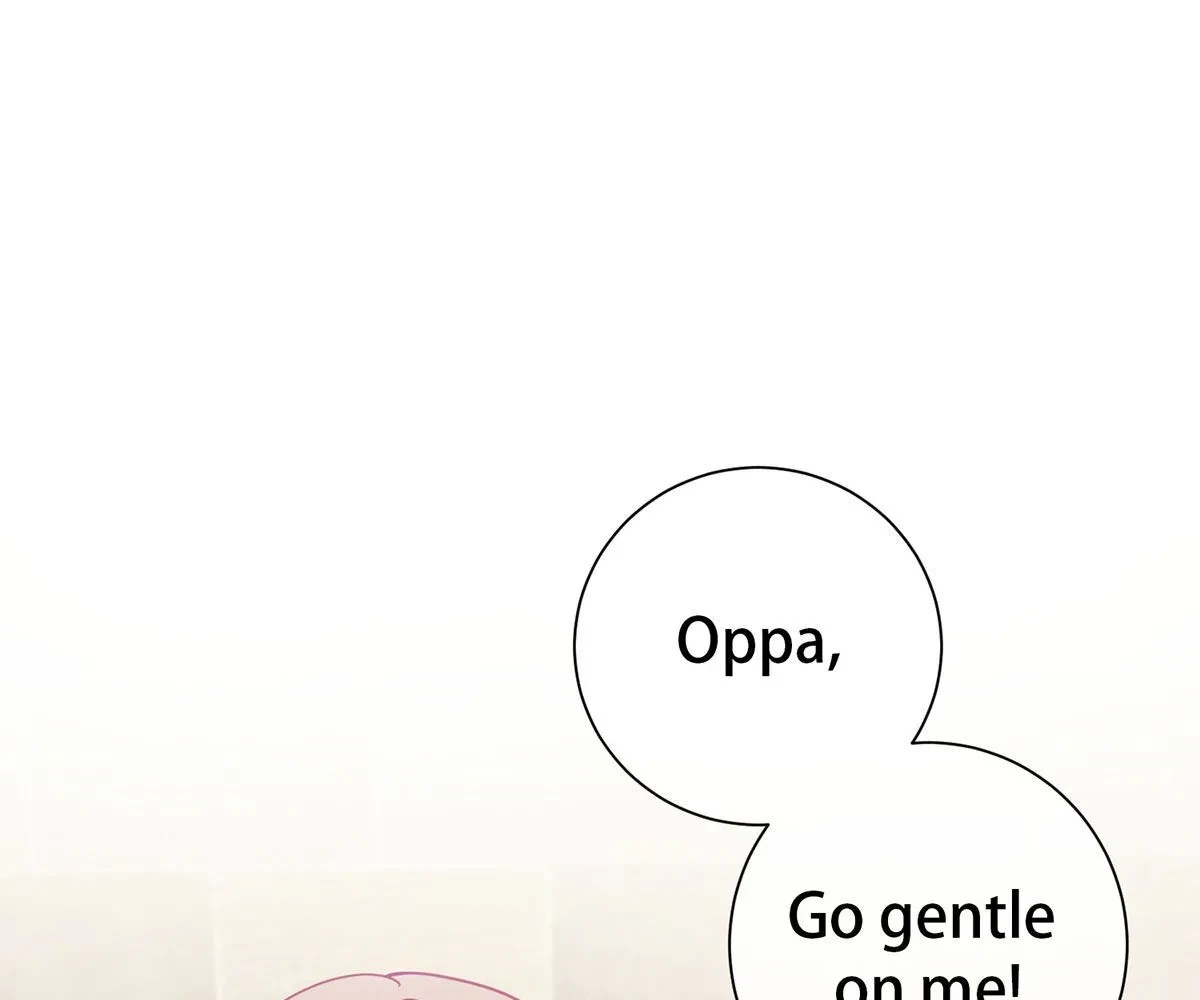 Toyboy Chapter 6, page 146