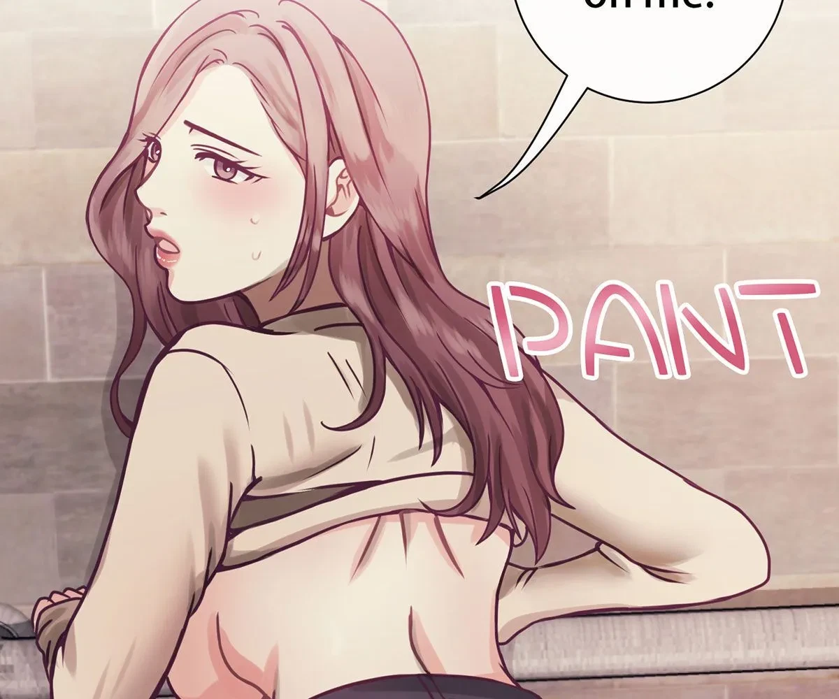 Toyboy Chapter 6, page 147