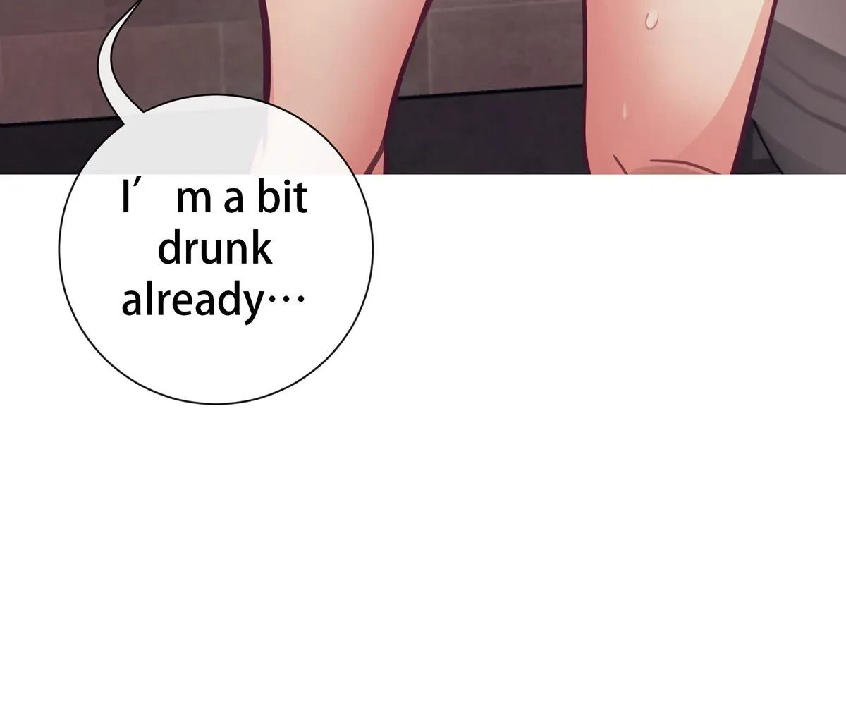 Toyboy Chapter 6, page 149