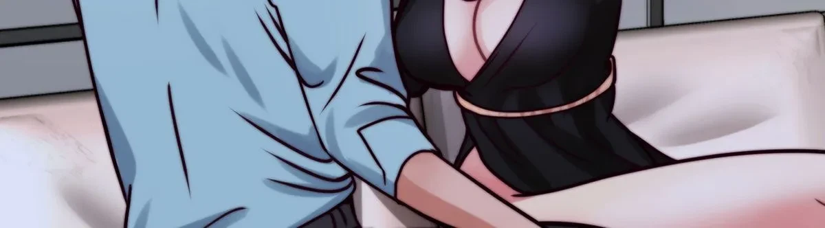 Toyboy Chapter 6, page 15