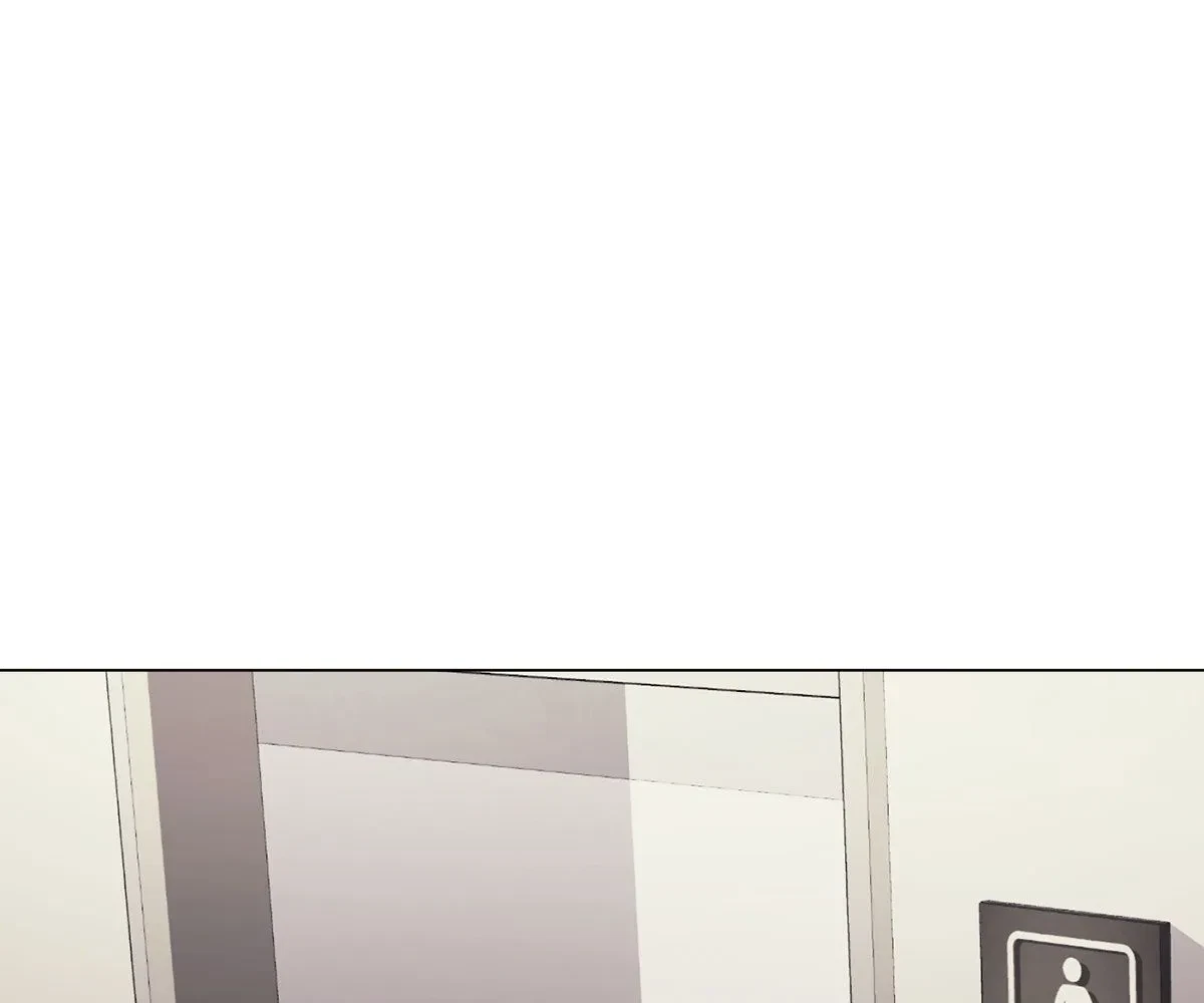 Toyboy Chapter 6, page 150