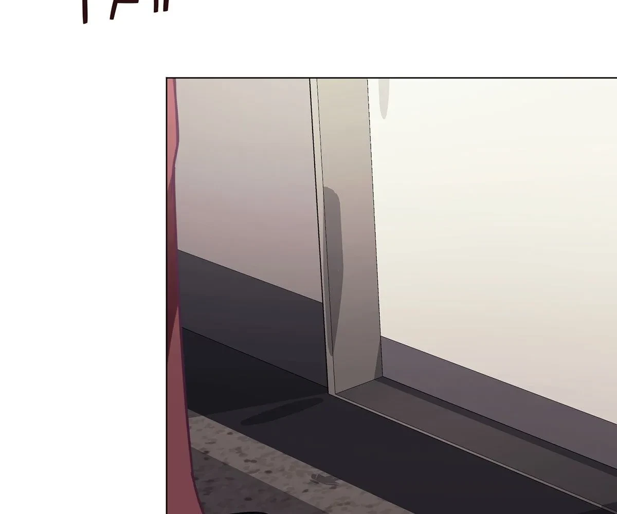 Toyboy Chapter 6, page 152