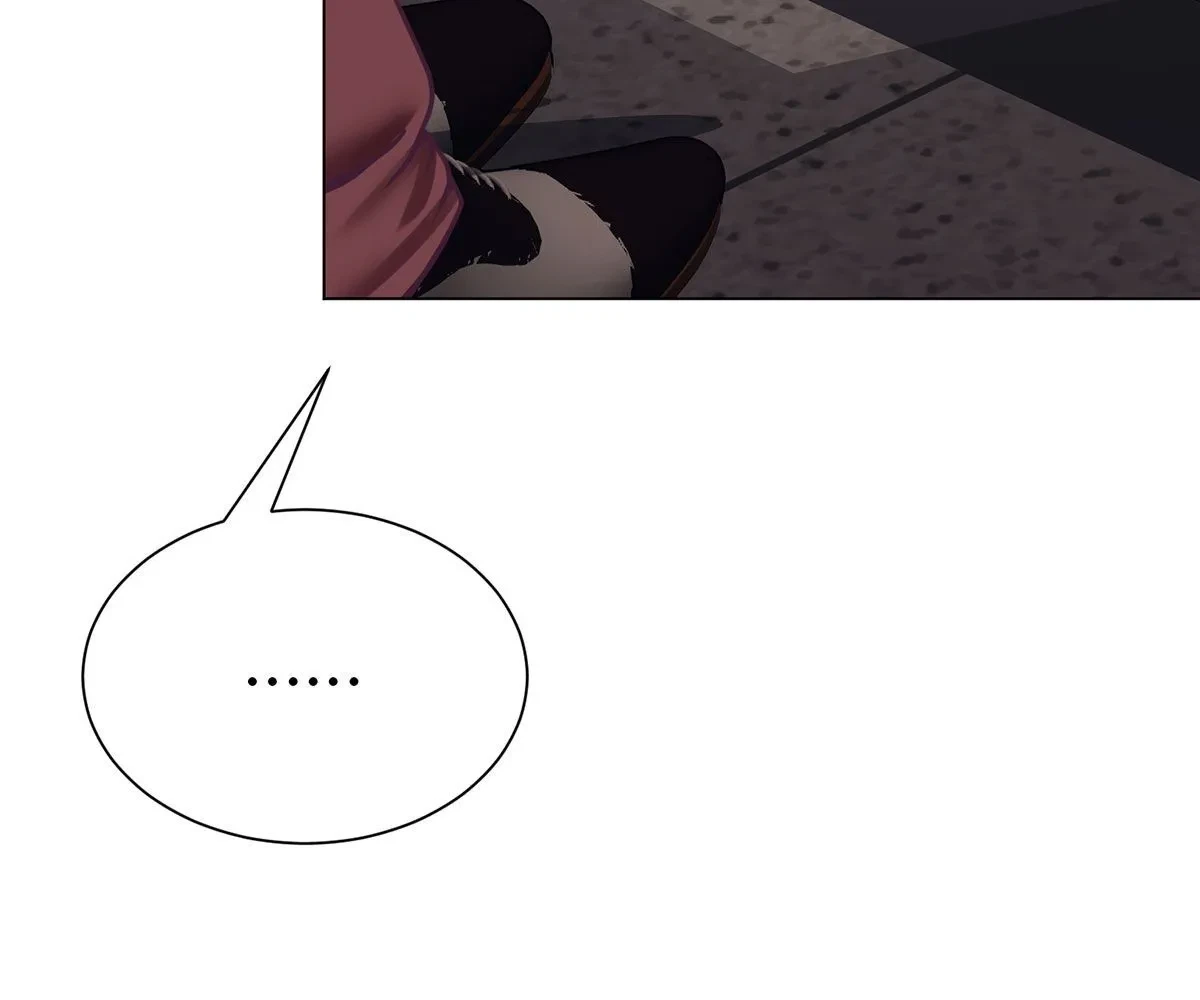 Toyboy Chapter 6, page 153