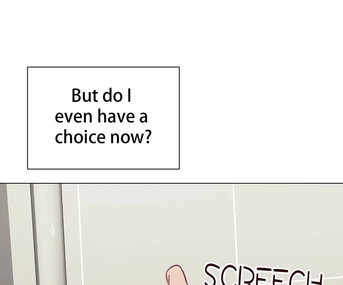 Toyboy Chapter 6, page 17