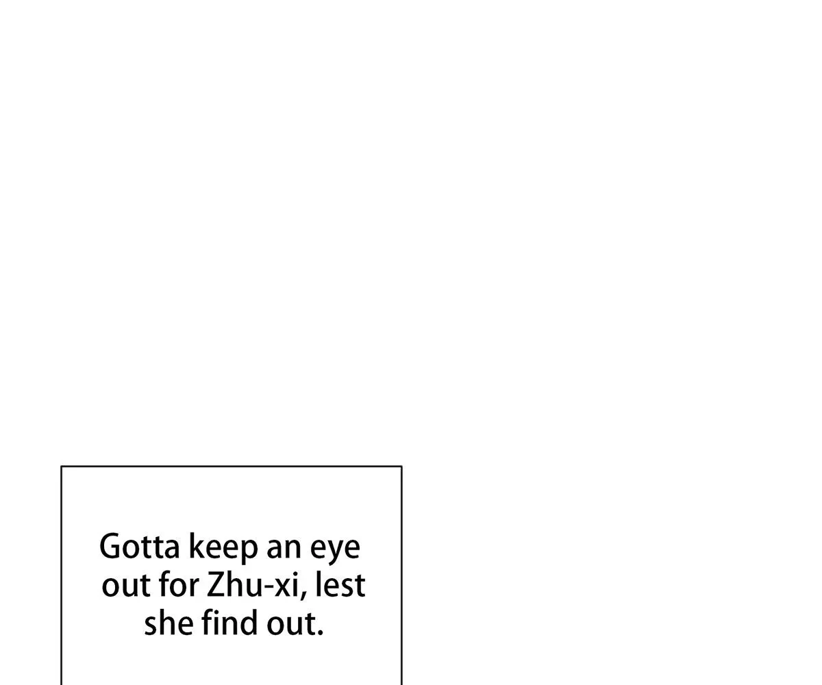 Toyboy Chapter 6, page 19
