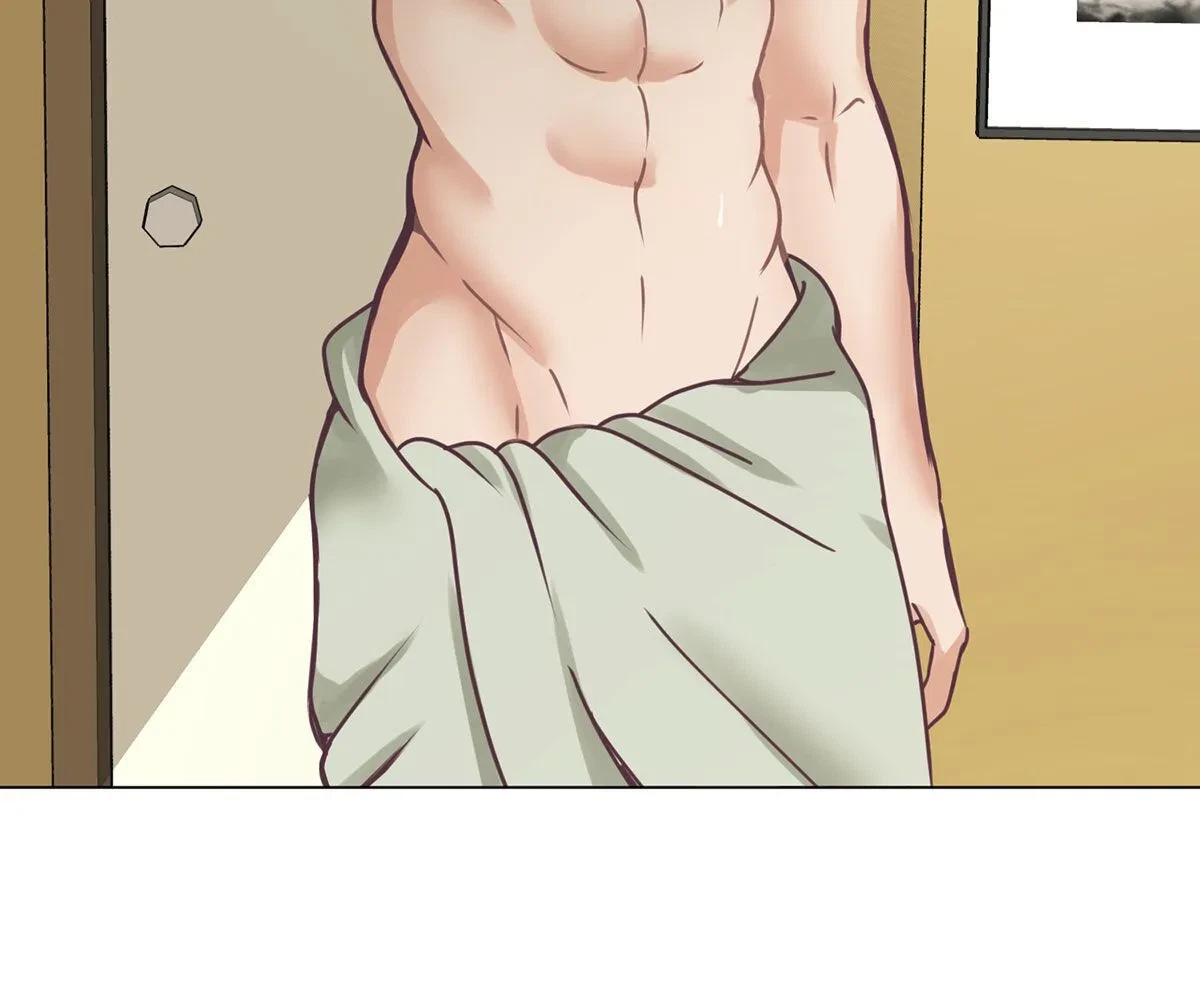 Toyboy Chapter 6, page 21