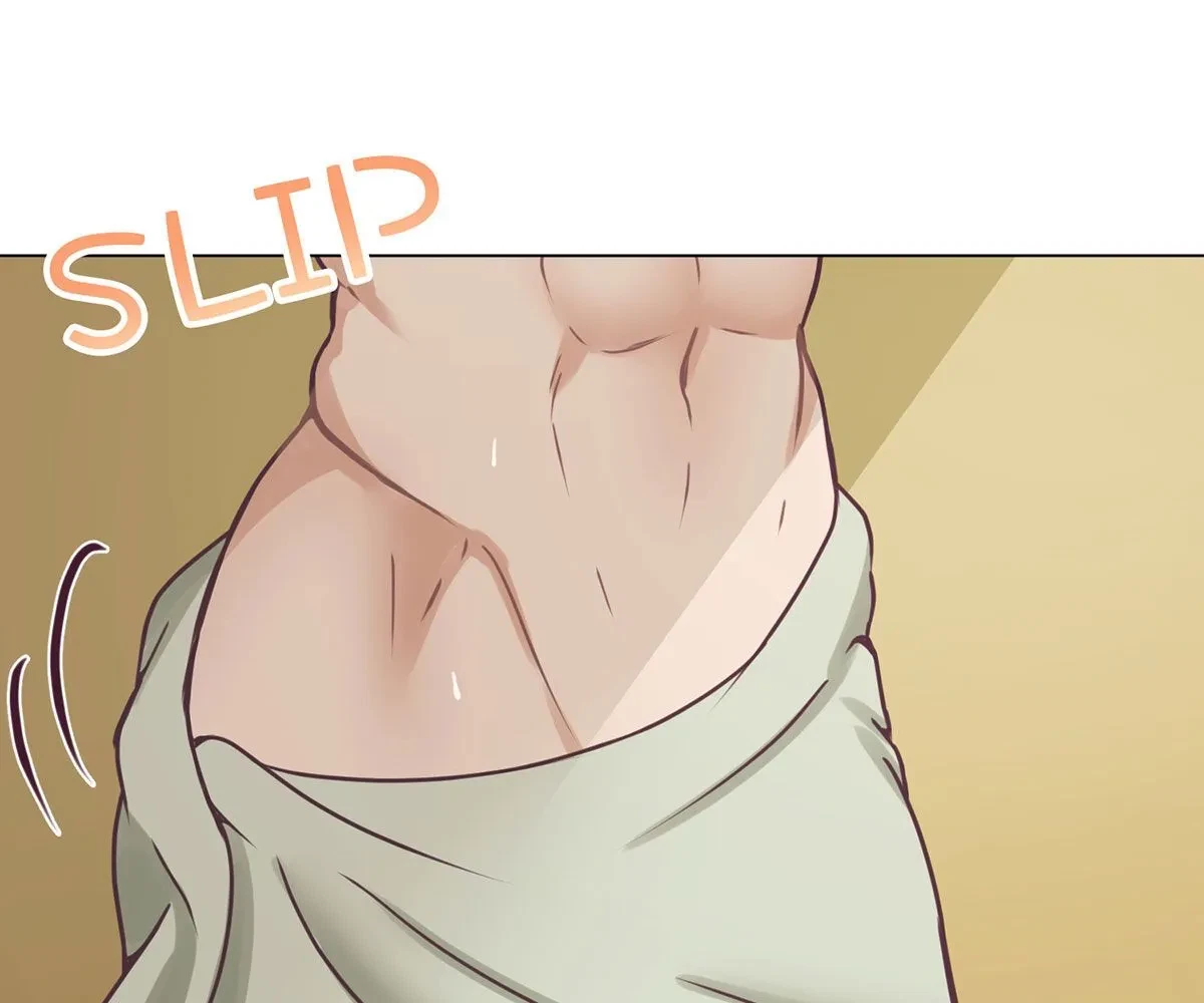 Toyboy Chapter 6, page 22