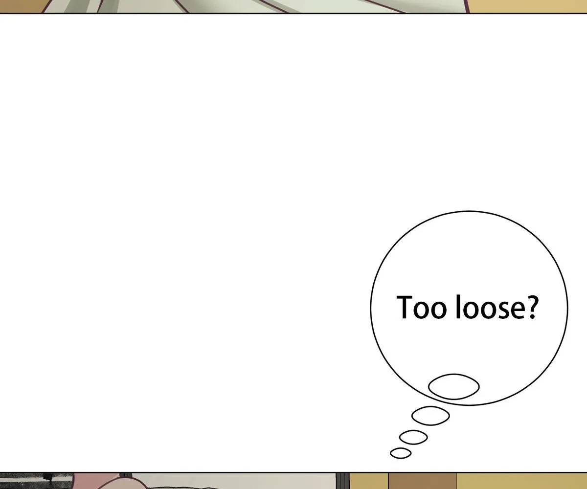 Toyboy Chapter 6, page 23