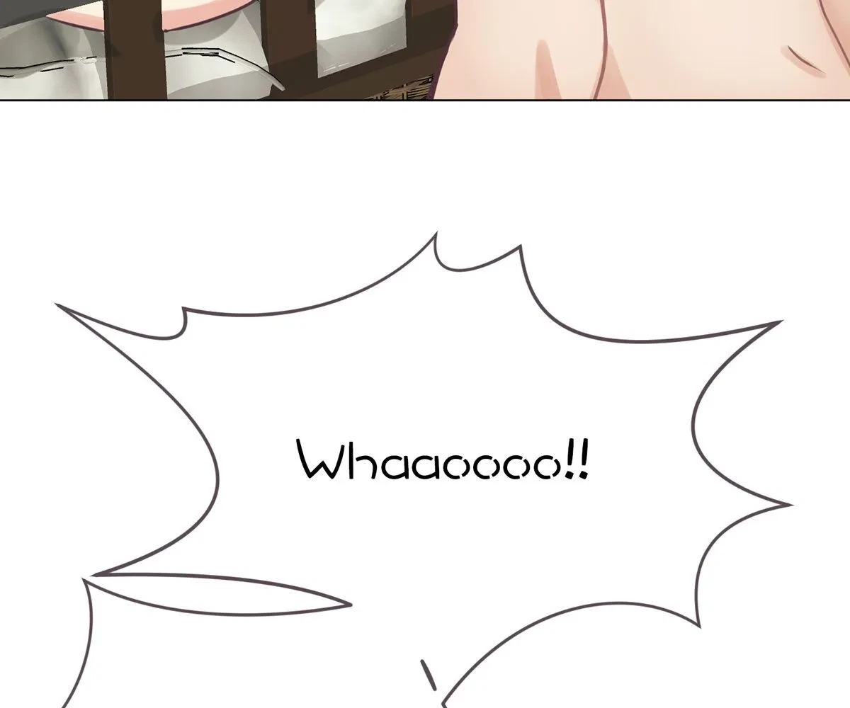 Toyboy Chapter 6, page 27