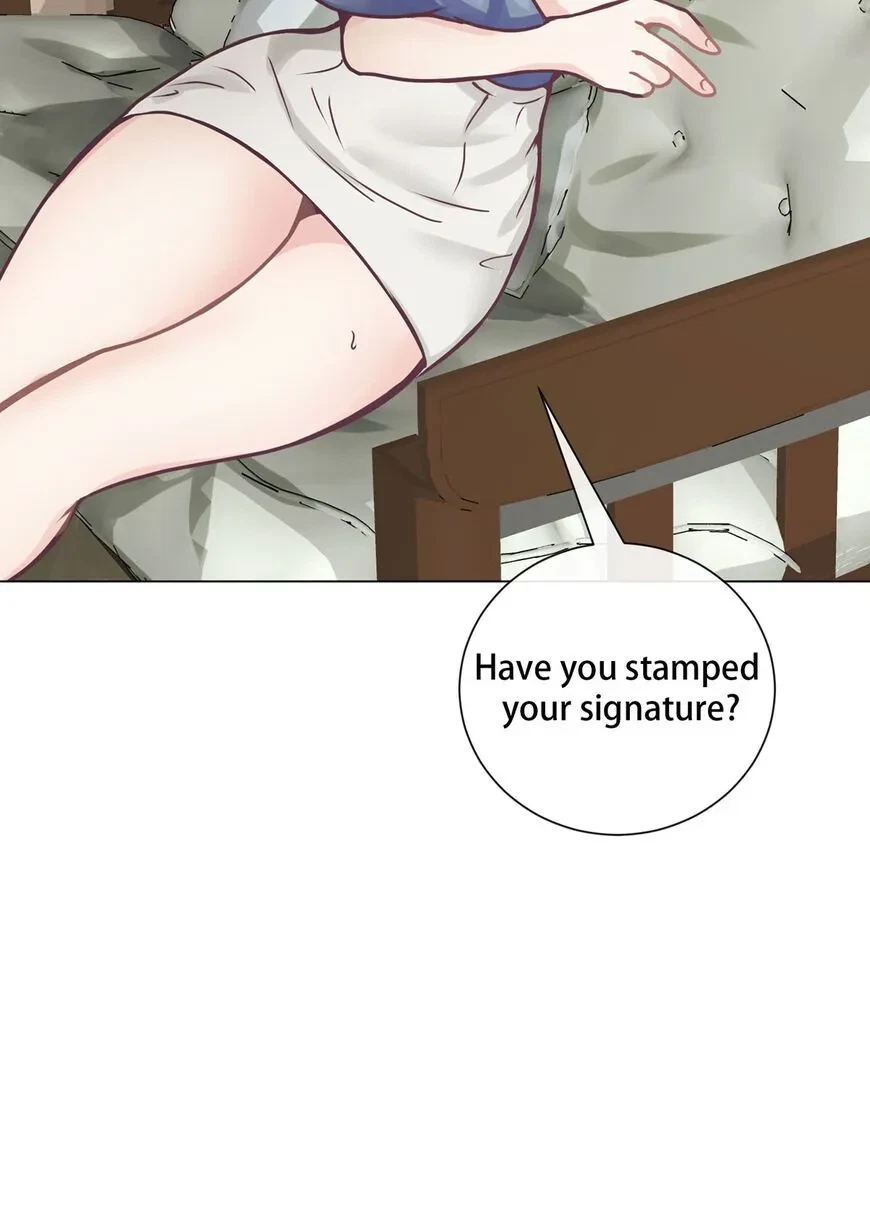 Toyboy Chapter 6, page 32