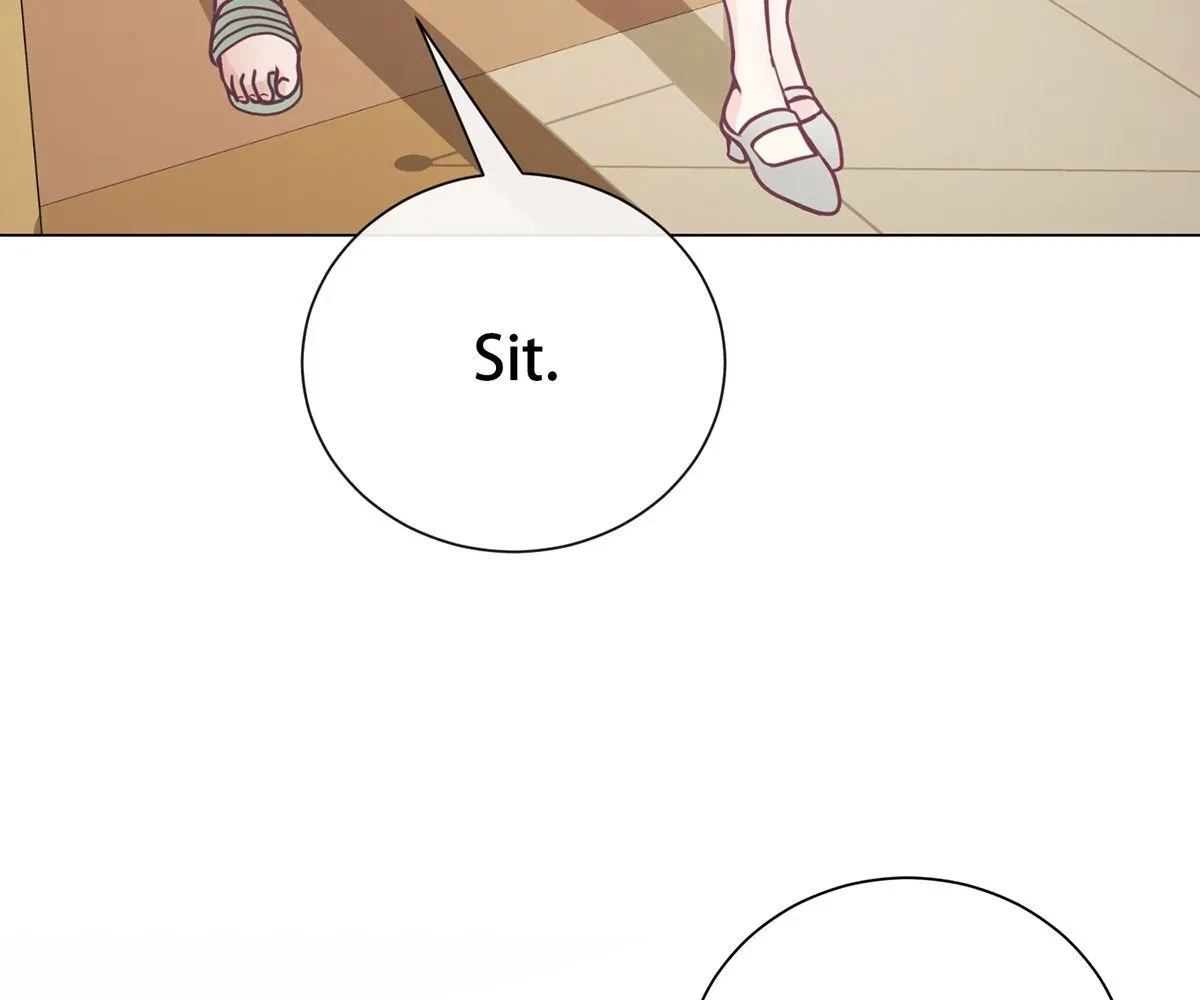 Toyboy Chapter 6, page 37