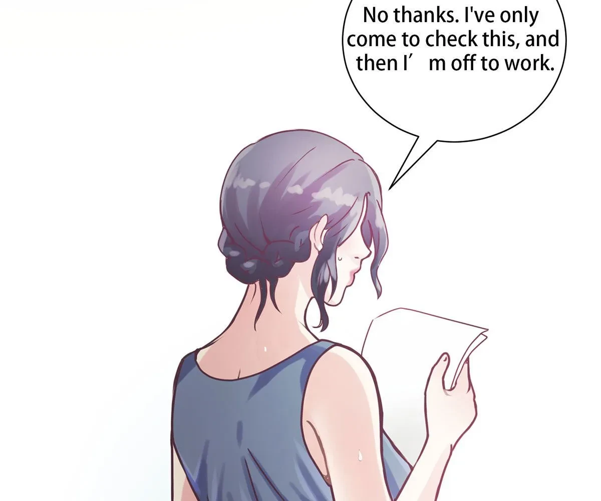 Toyboy Chapter 6, page 38