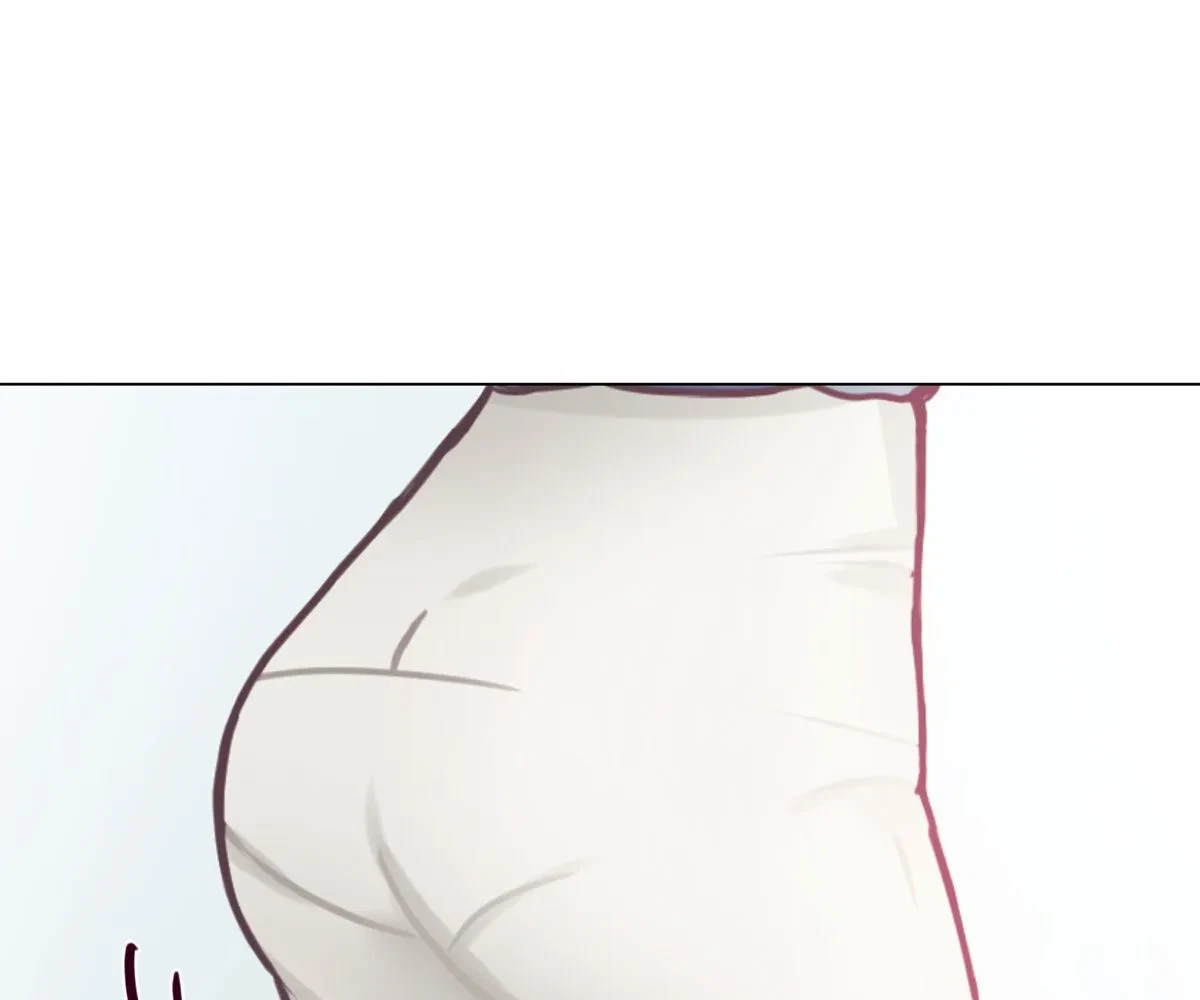 Toyboy Chapter 6, page 40