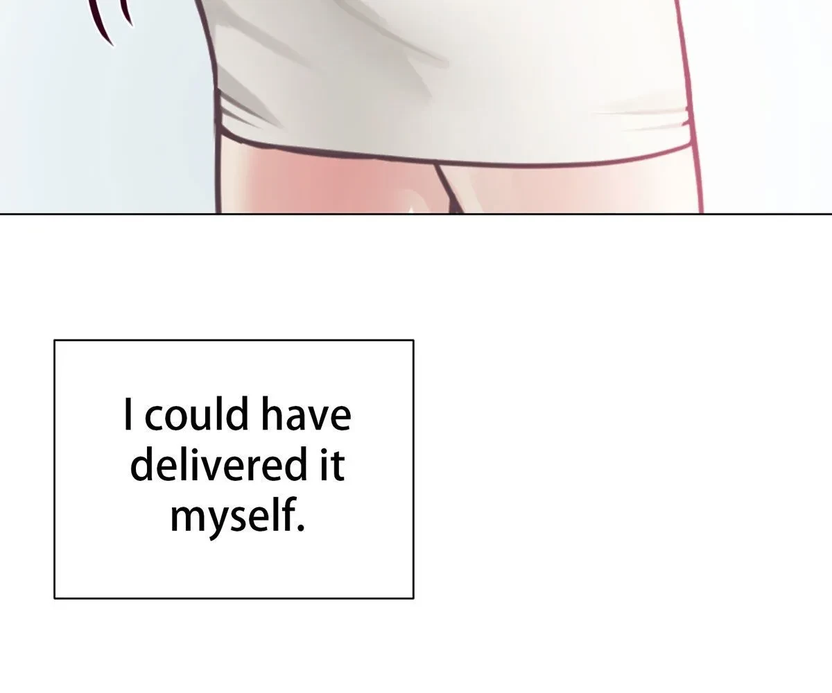 Toyboy Chapter 6, page 41