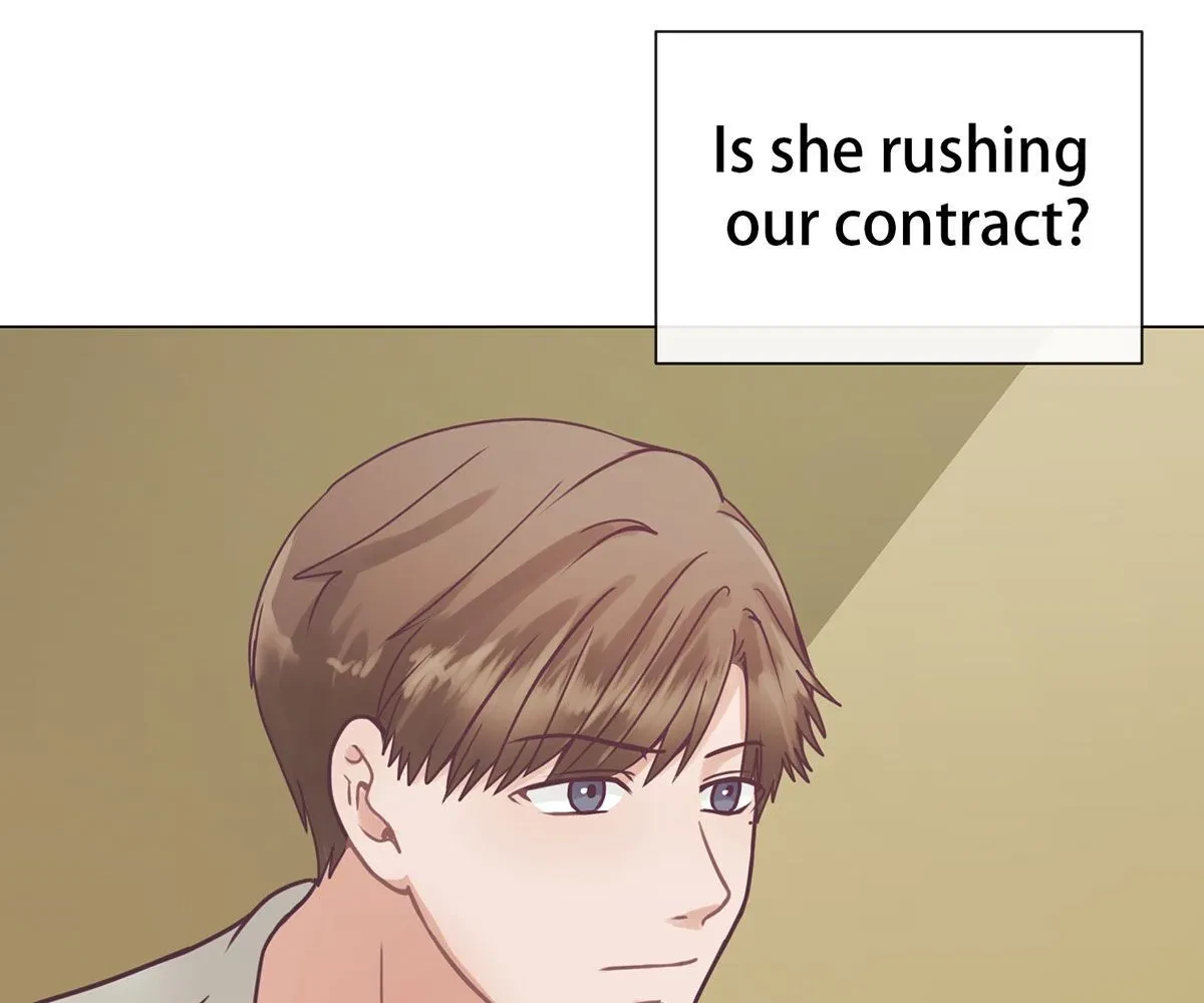 Toyboy Chapter 6, page 42