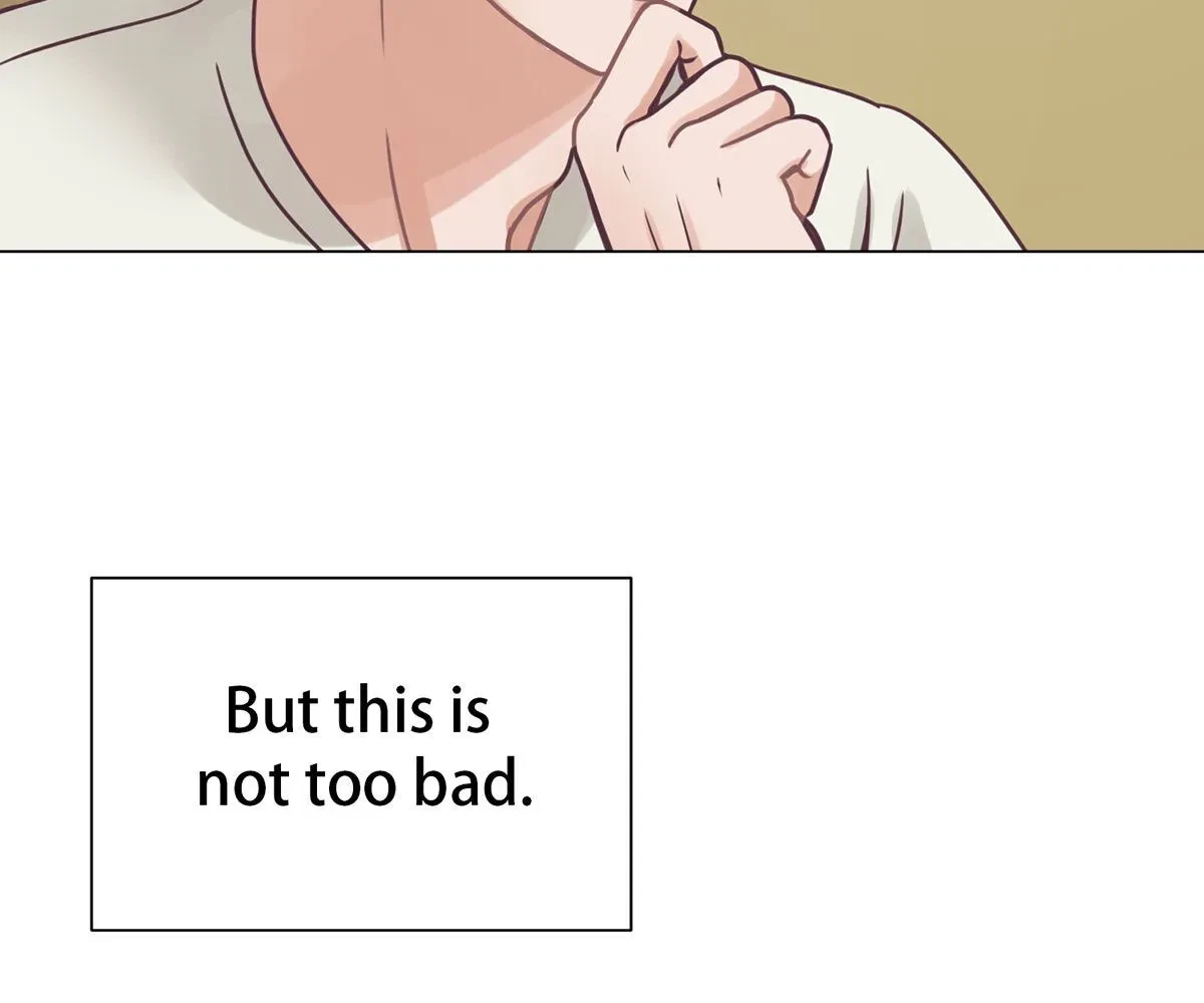 Toyboy Chapter 6, page 43
