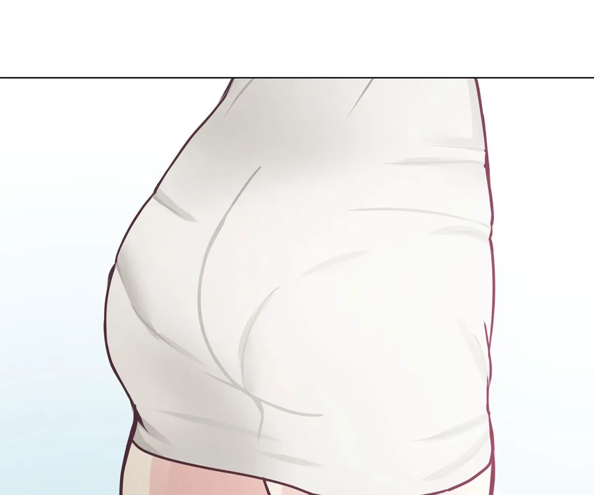 Toyboy Chapter 6, page 44