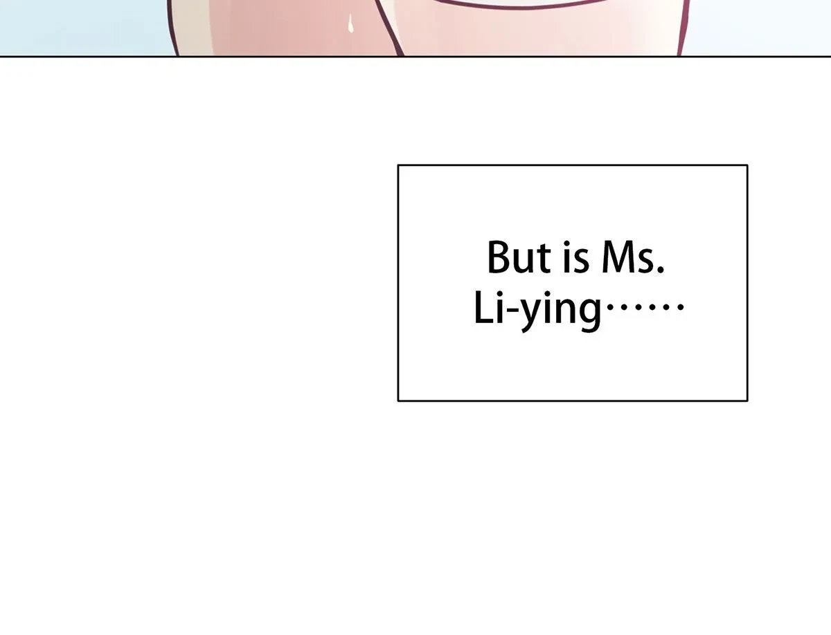 Toyboy Chapter 6, page 45