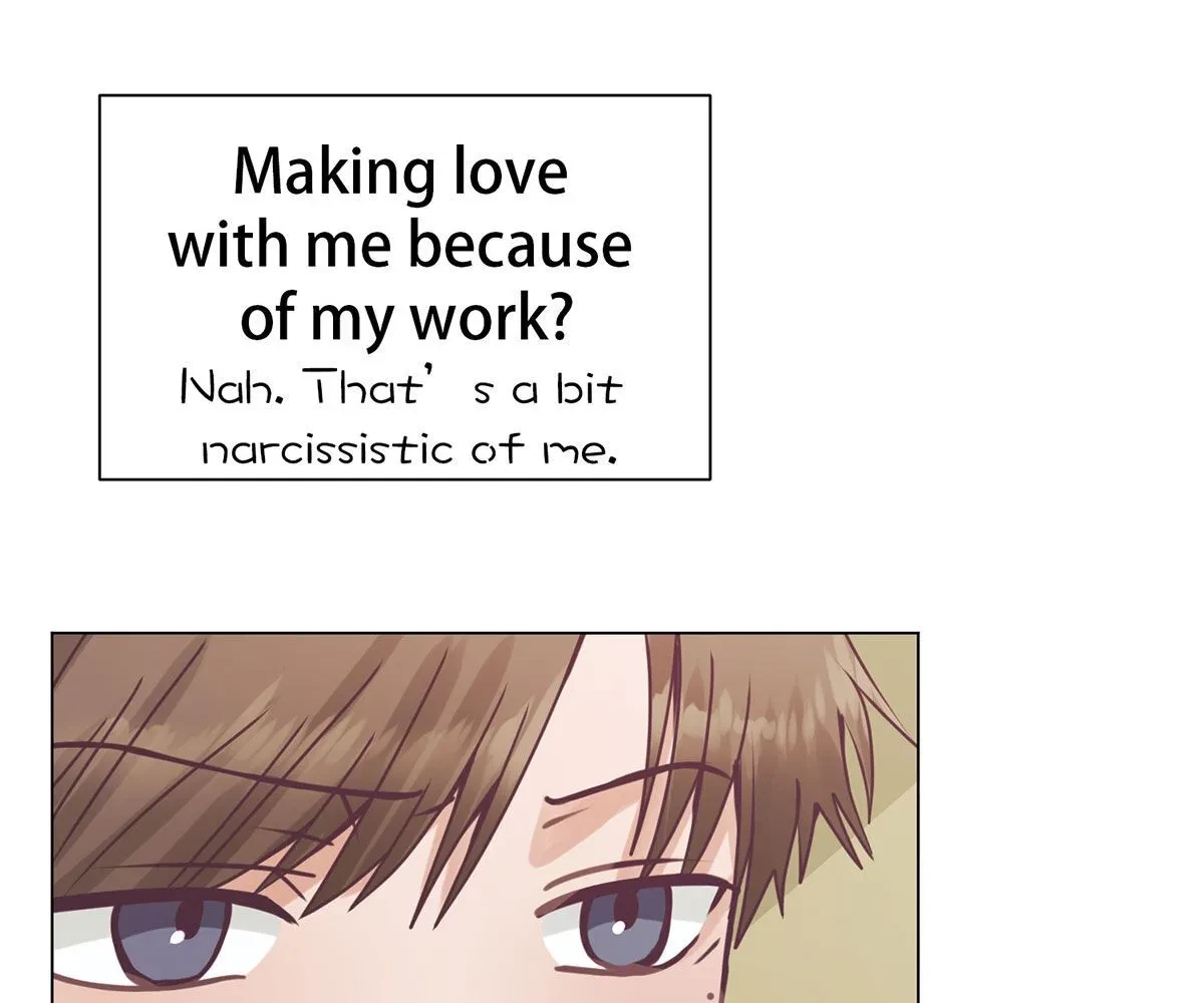 Toyboy Chapter 6, page 46