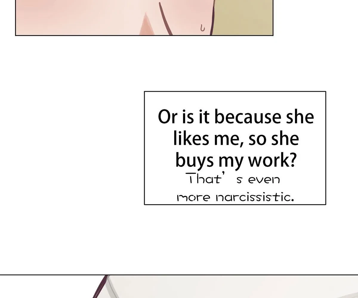 Toyboy Chapter 6, page 47