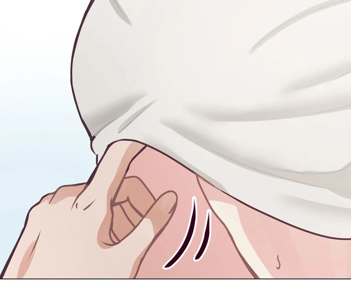 Toyboy Chapter 6, page 48
