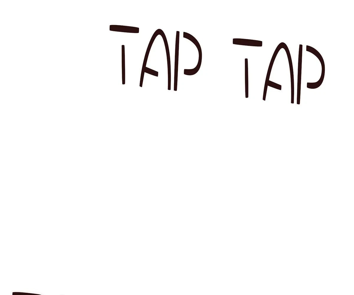 Toyboy Chapter 6, page 5