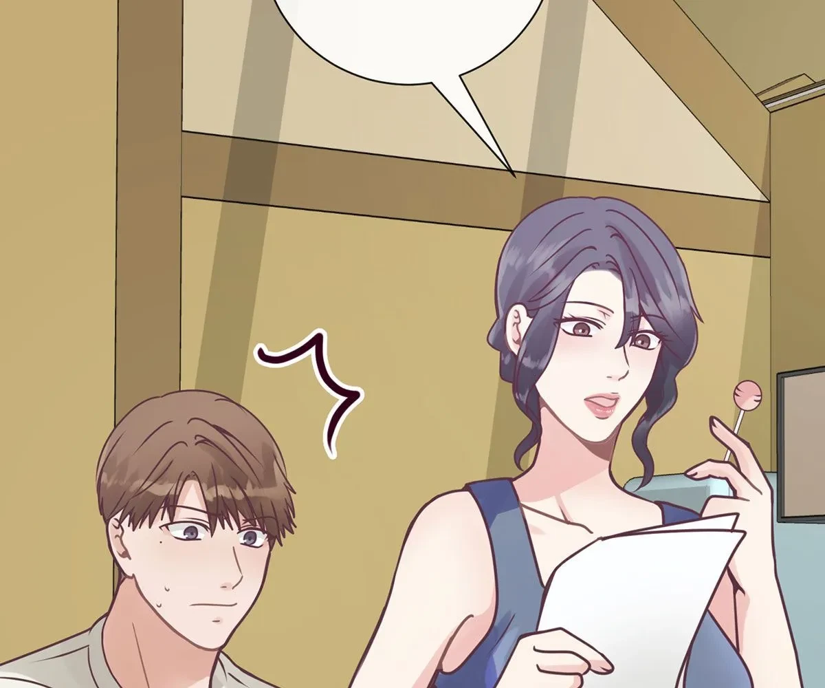 Toyboy Chapter 6, page 50