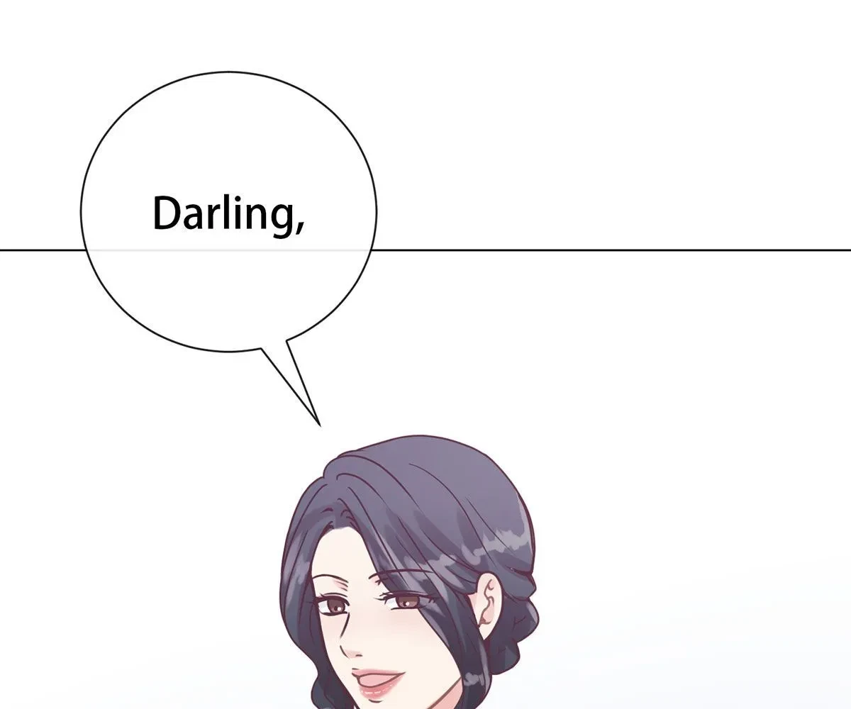 Toyboy Chapter 6, page 52