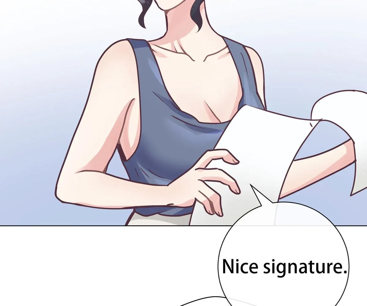 Toyboy Chapter 6, page 53