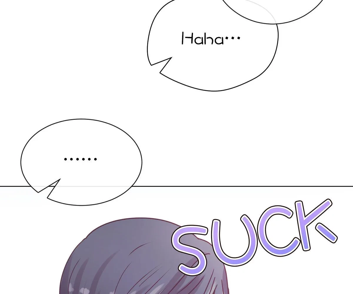 Toyboy Chapter 6, page 54