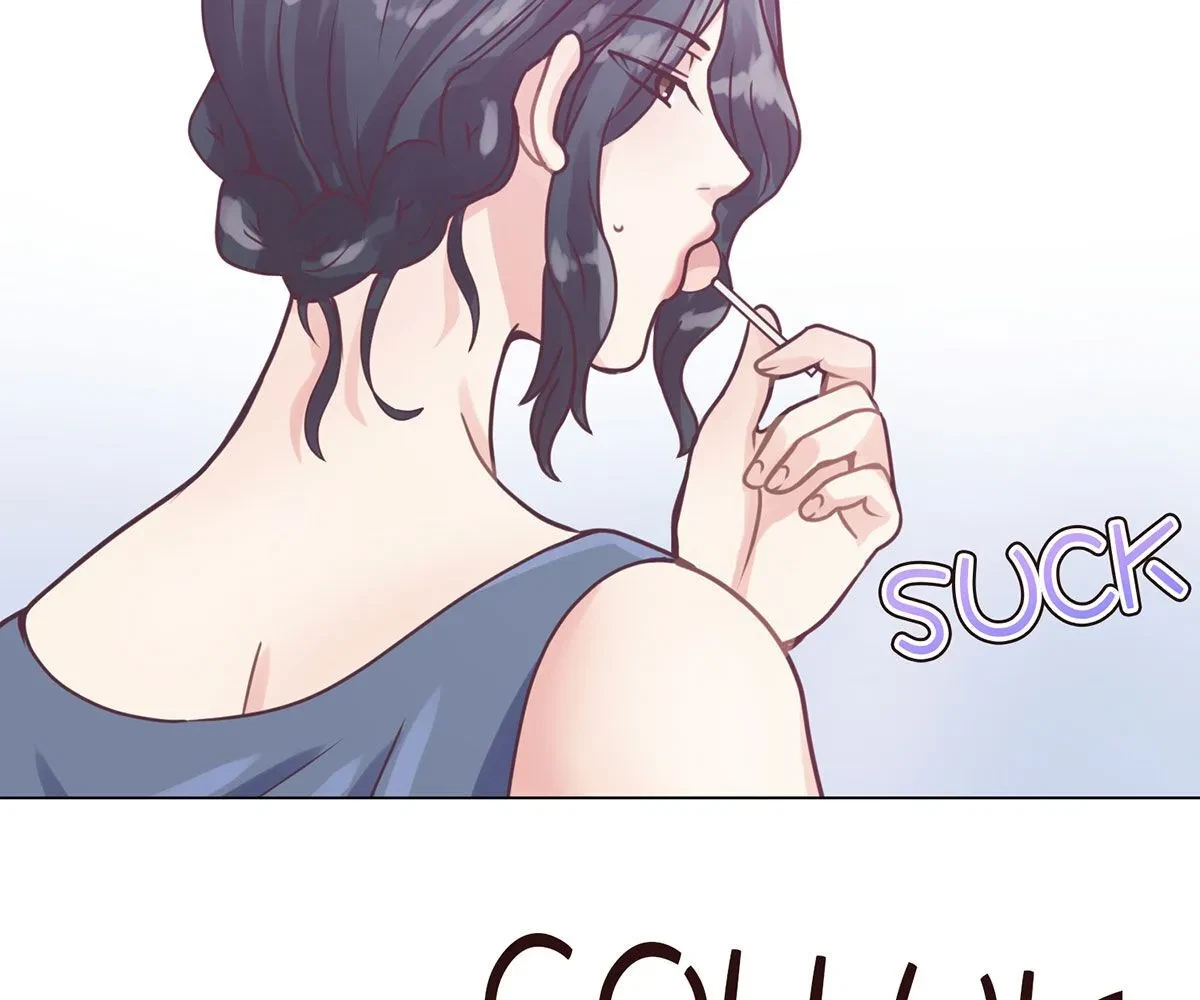 Toyboy Chapter 6, page 55