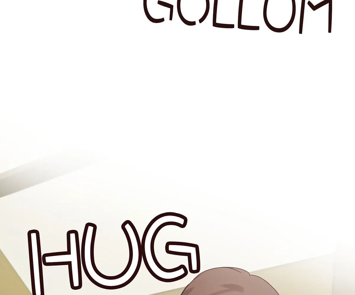 Toyboy Chapter 6, page 56