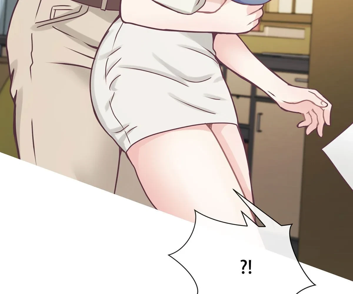 Toyboy Chapter 6, page 58