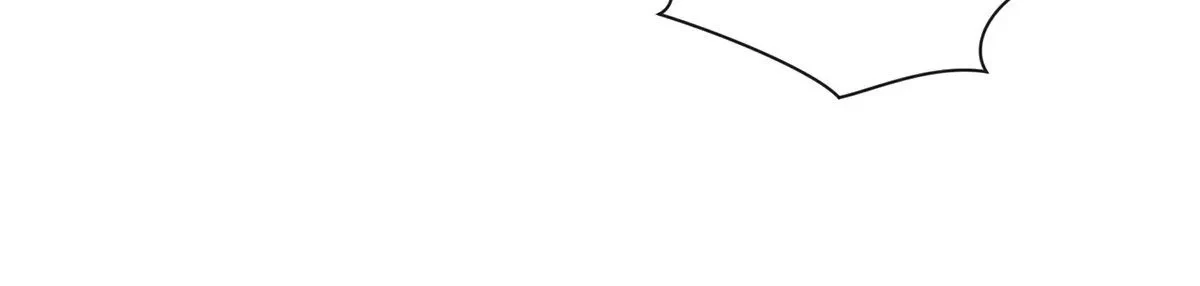 Toyboy Chapter 6, page 59